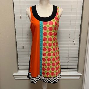 Just B size 5.  So unique and in mint condition. Amazing quality!